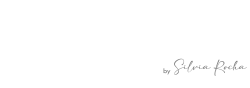 Futura Cabeluda